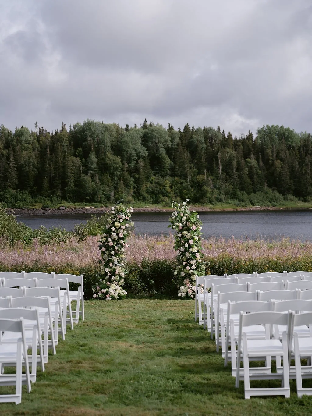 JacquelineAnnePhotography-HalifaxWeddingPhotographer-SierraandJaredswedding-130.jpg