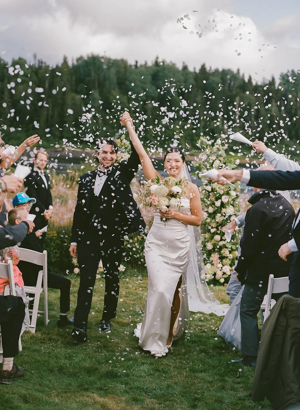 JacquelineAnnePhotography-HalifaxWeddingPhotographer-SierraandJaredswedding-184.jpg
