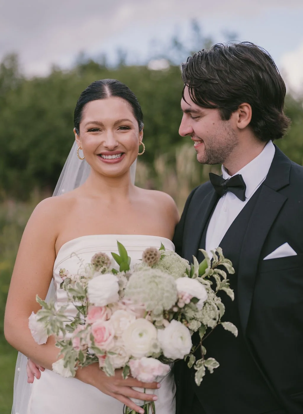 JacquelineAnnePhotography-HalifaxWeddingPhotographer-SierraandJaredswedding-191 (1).jpg