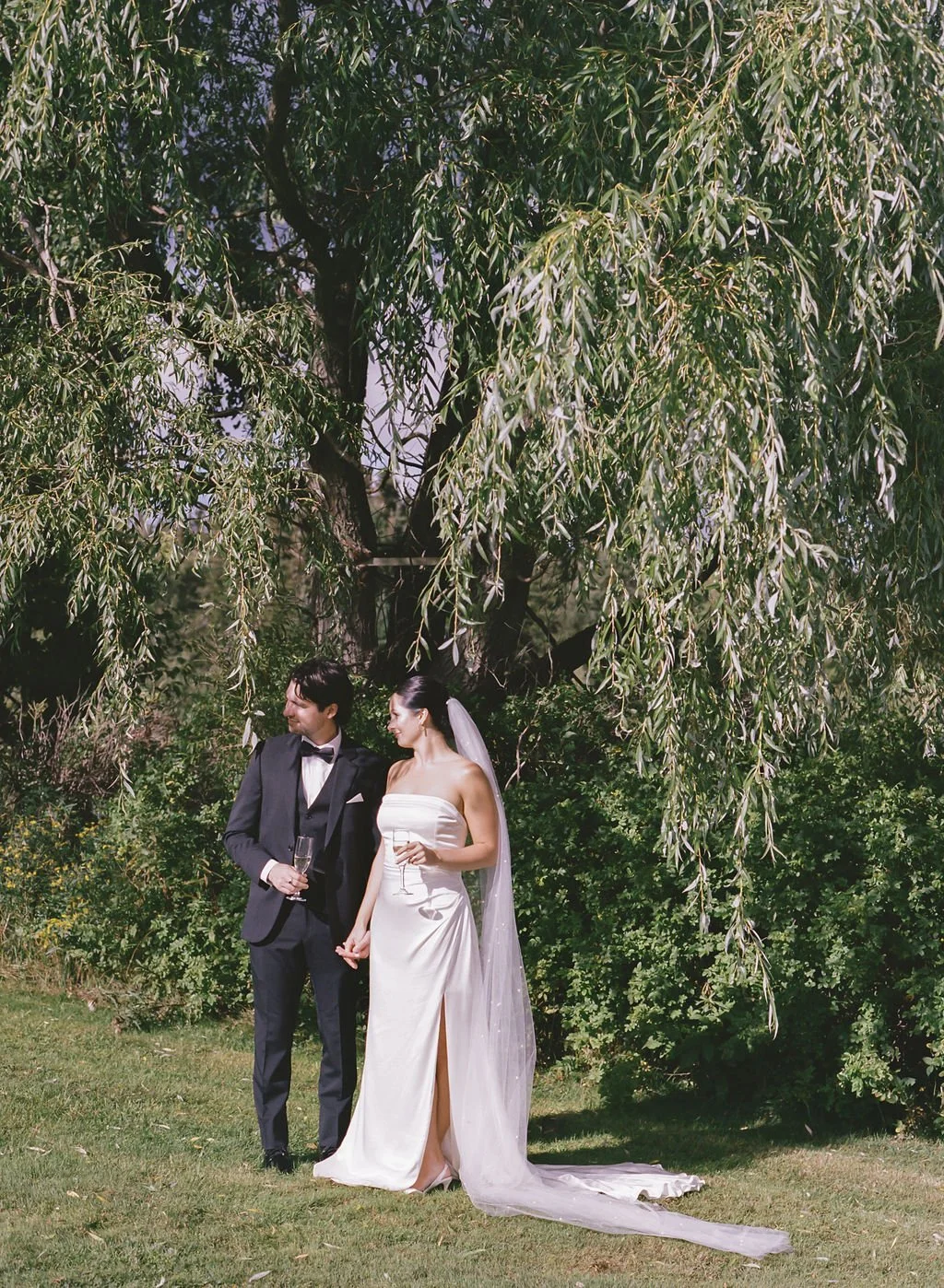 JacquelineAnnePhotography-HalifaxWeddingPhotographer-SierraandJaredswedding-198.jpg
