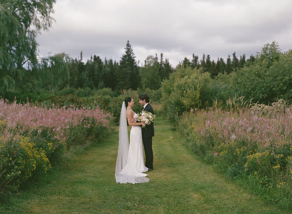 JacquelineAnnePhotography-HalifaxWeddingPhotographer-SierraandJaredswedding-203.jpg