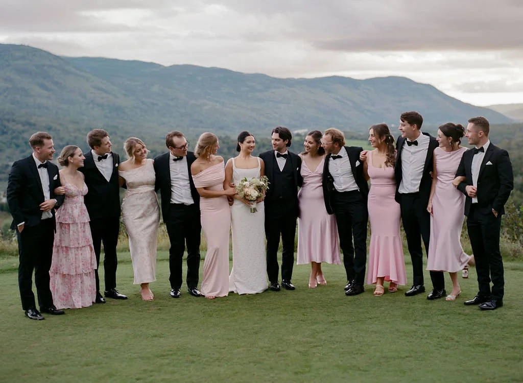 JacquelineAnnePhotography-HalifaxWeddingPhotographer-SierraandJaredswedding-237.jpg