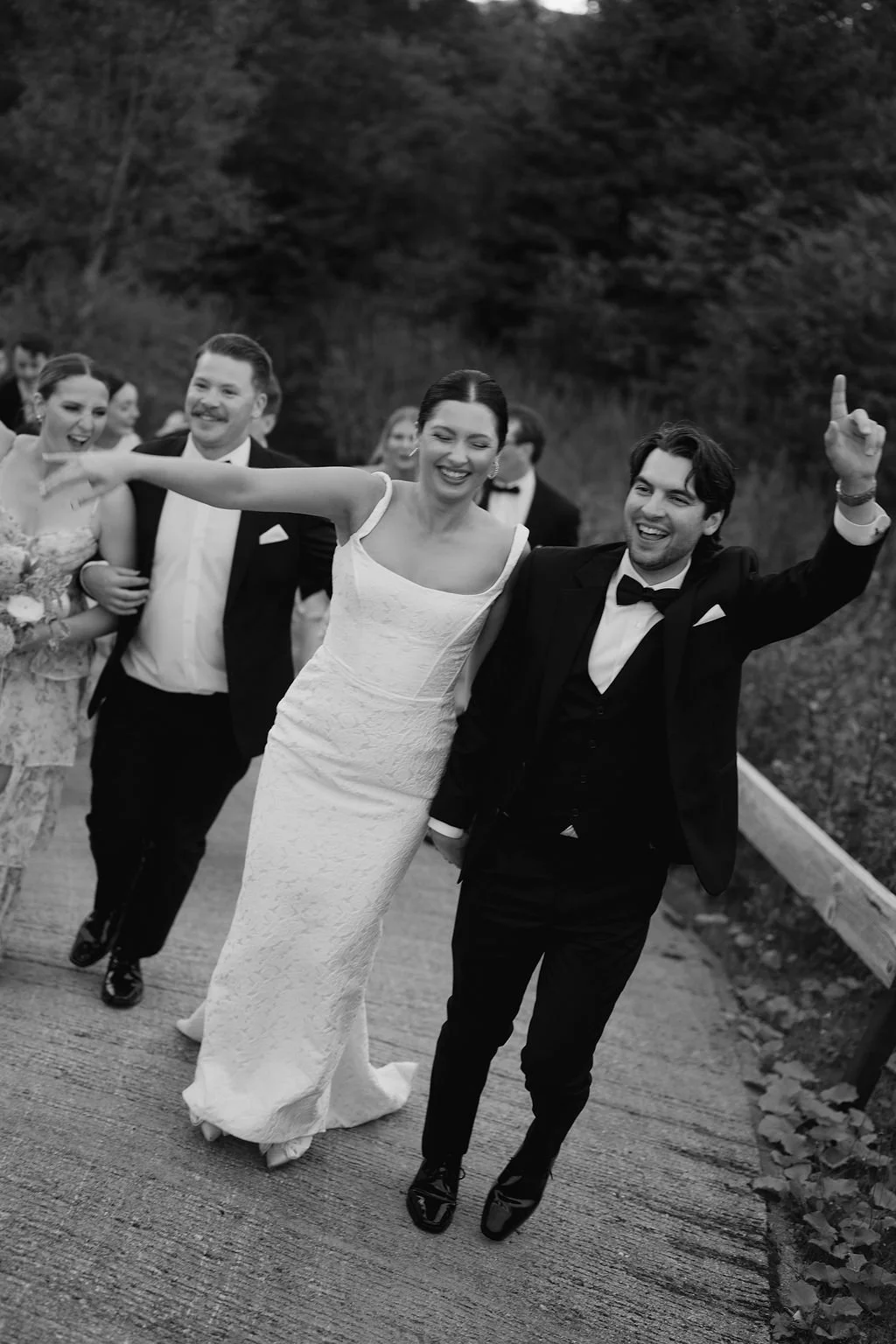 JacquelineAnnePhotography-HalifaxWeddingPhotographer-SierraandJaredswedding-240.jpg