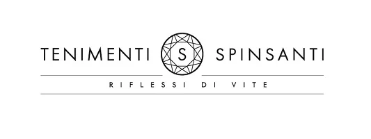 &nbsp; &nbsp; &nbsp; &nbsp; &nbsp; &nbsp; &nbsp; &nbsp; &nbsp; &nbsp; &nbsp; &nbsp; &nbsp;