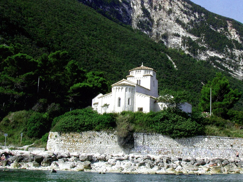 Portonovo.jpg