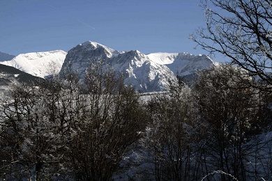 sibillini%20monte%20bove.jpg