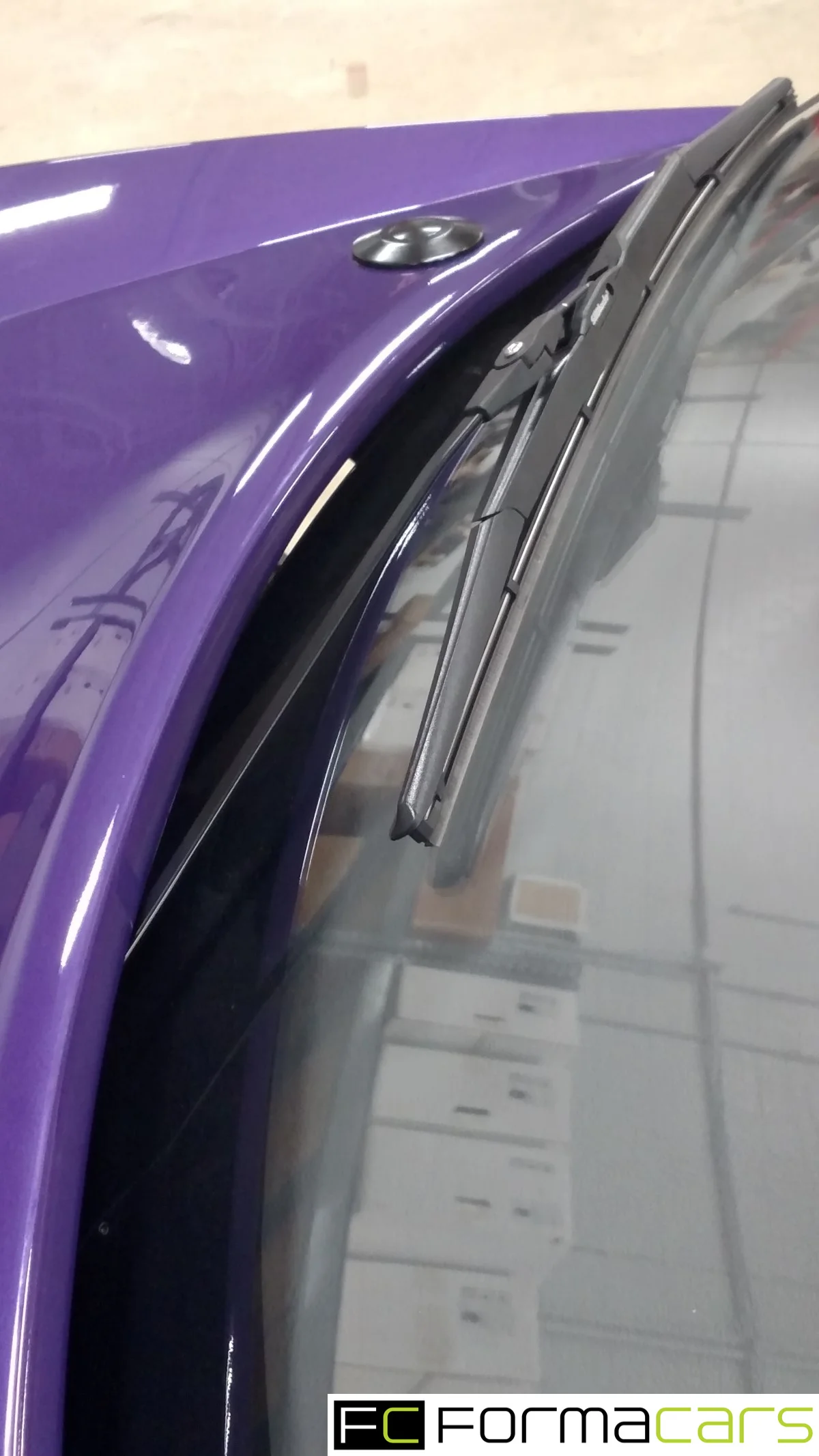 FC001_wiper_3.jpg