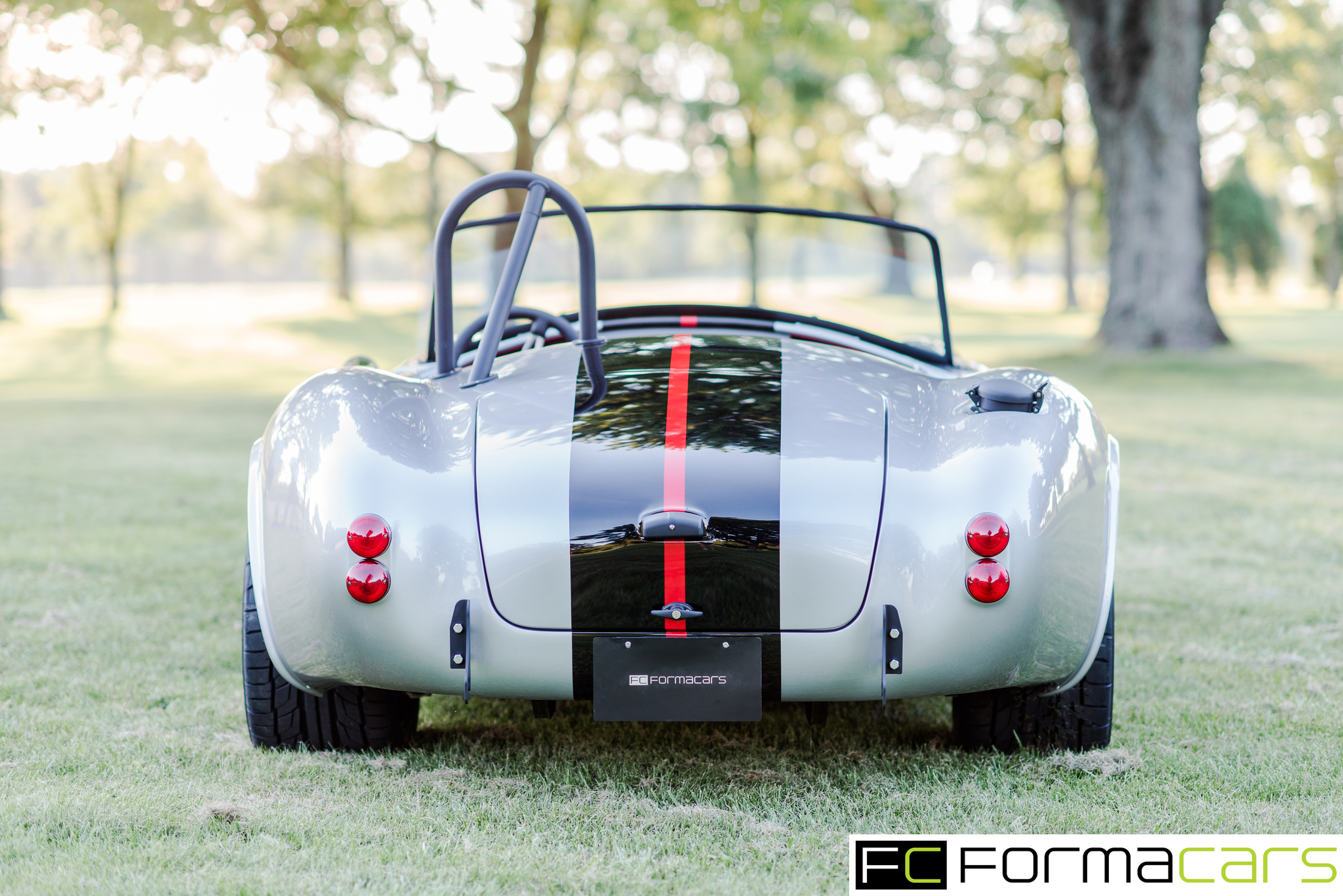 Forma-4369.jpg