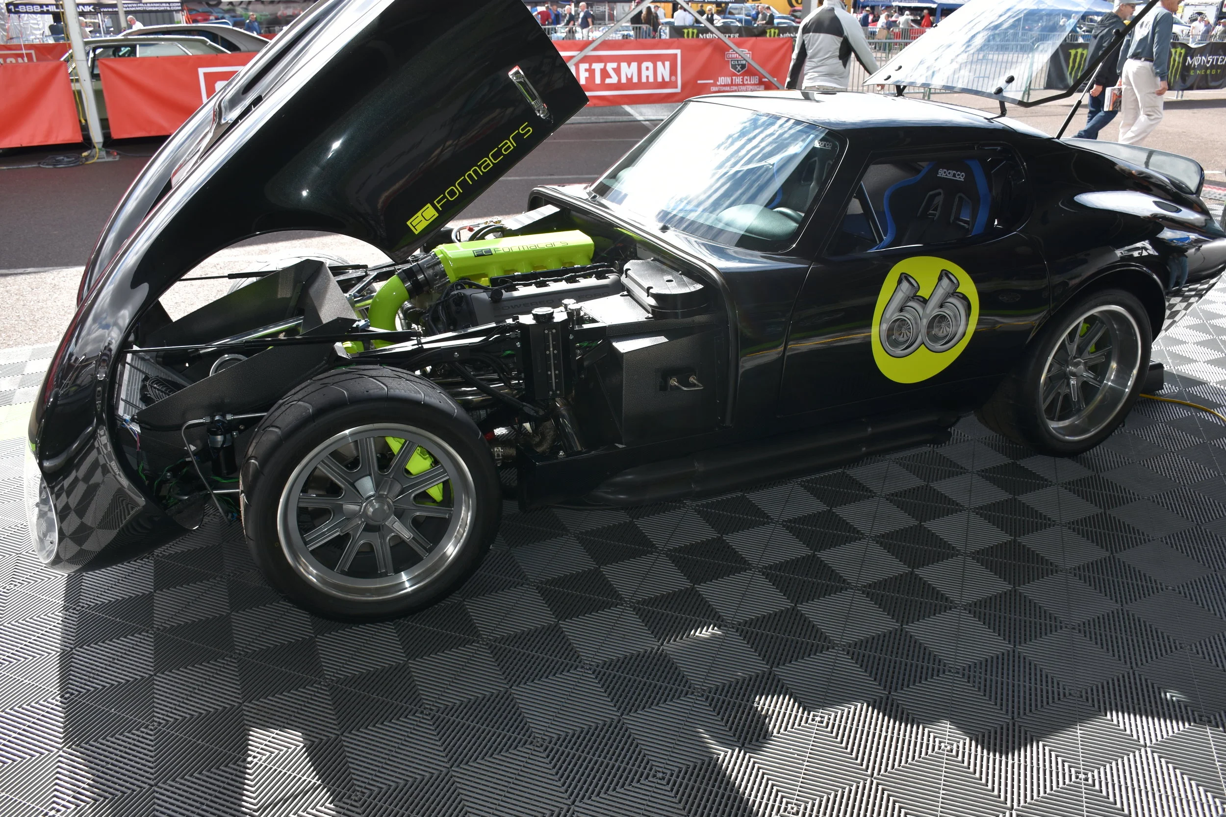 DSC_0894.JPG