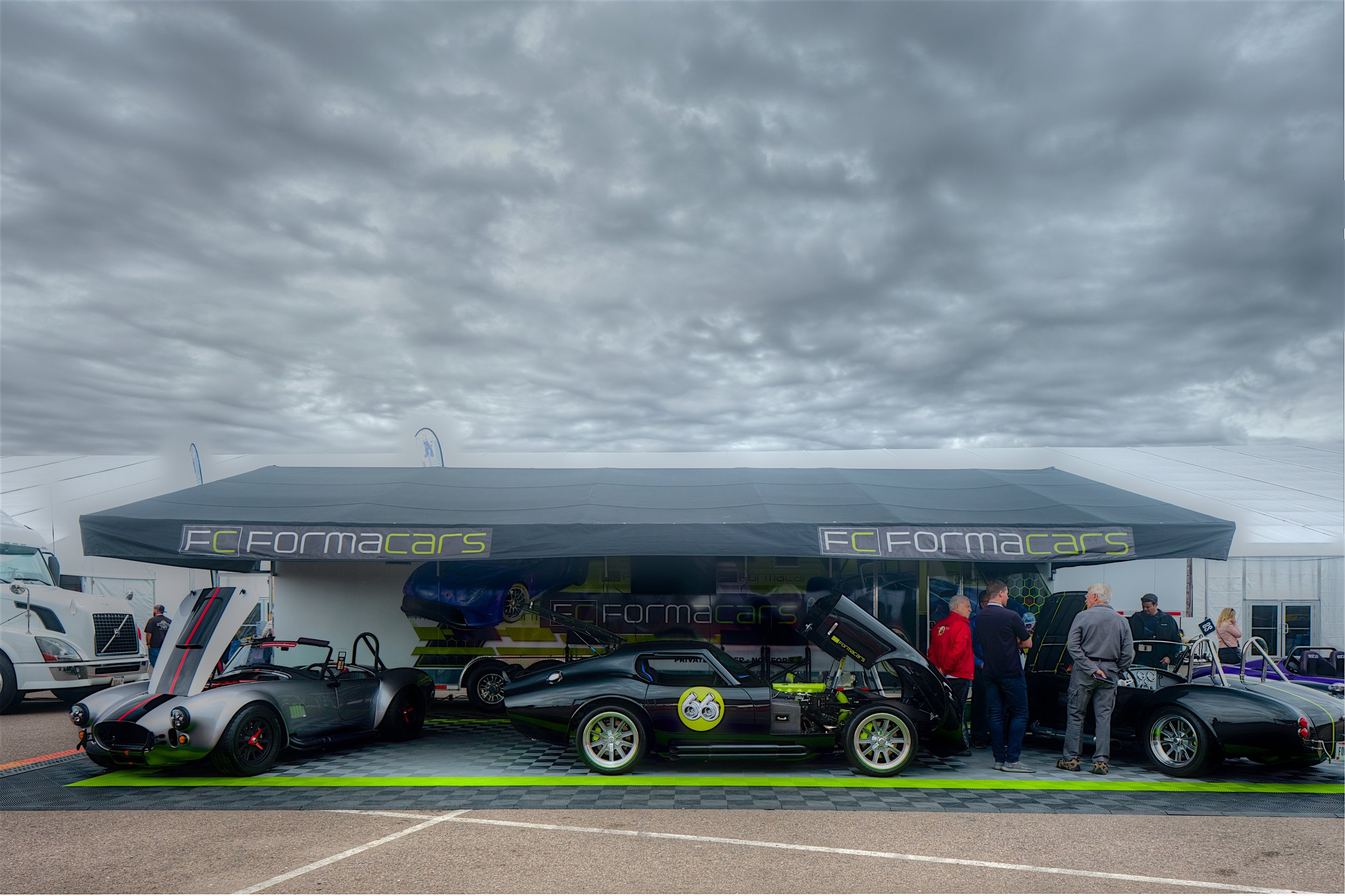 FORMACARS 001.jpg