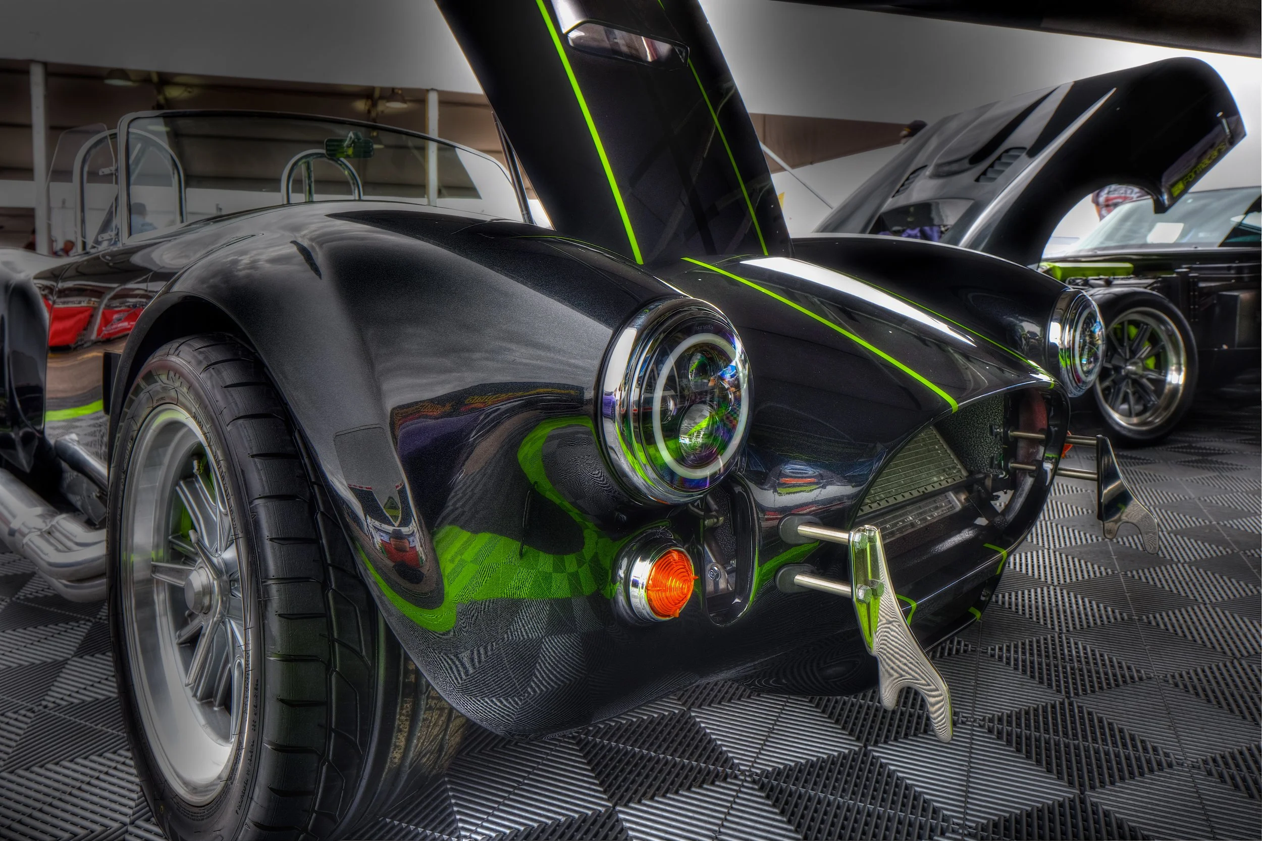 FORMACARS 004.jpg