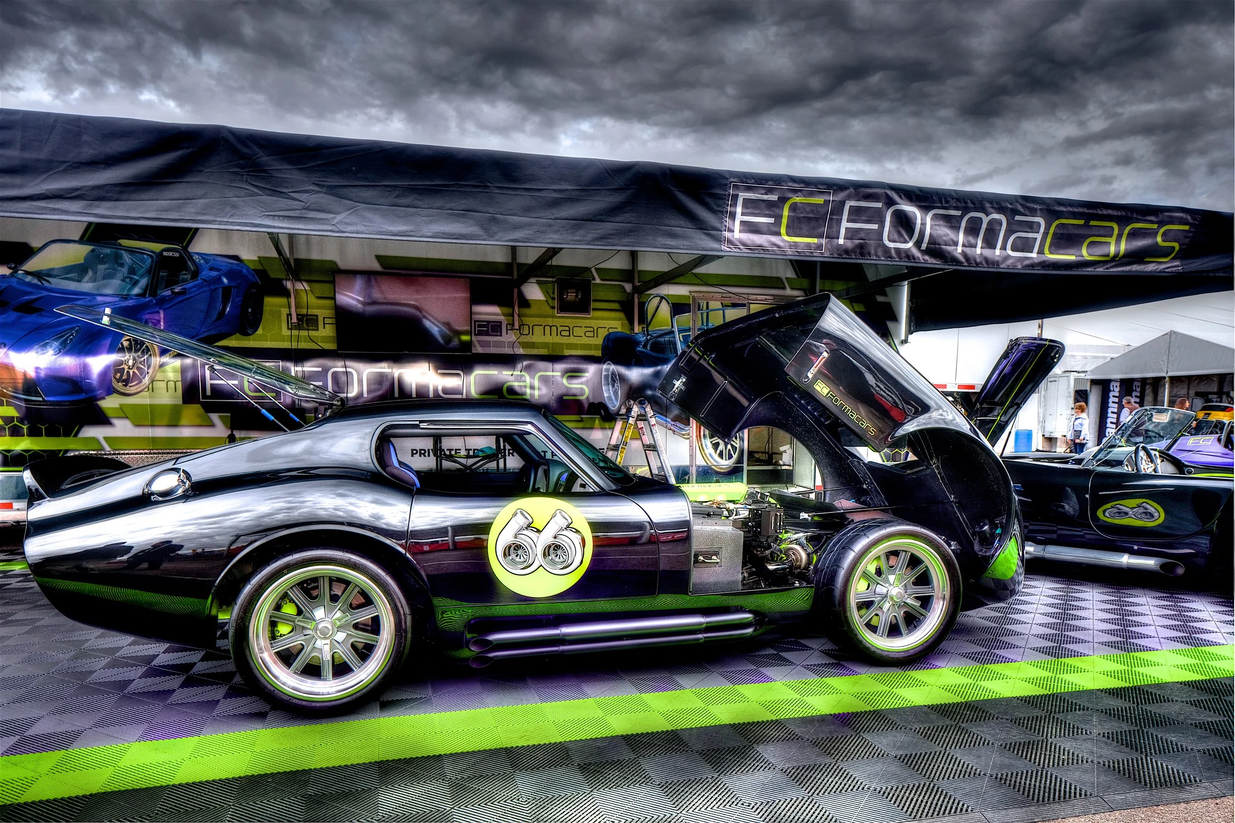 FORMACARS 007.jpg