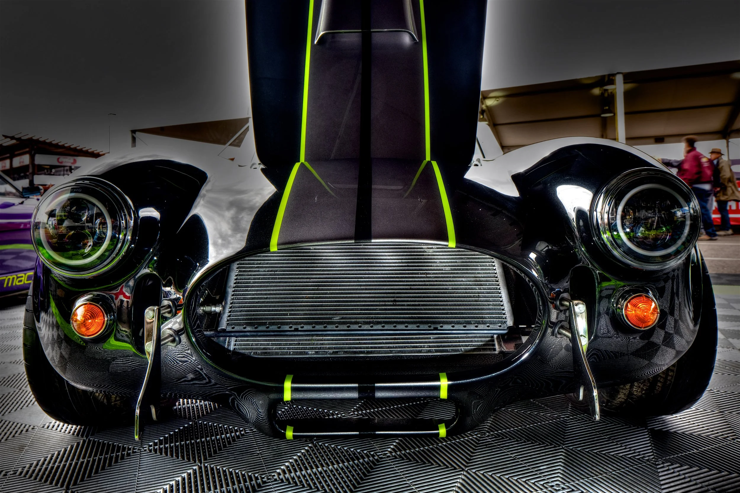 Barrett Jackson 024.jpg