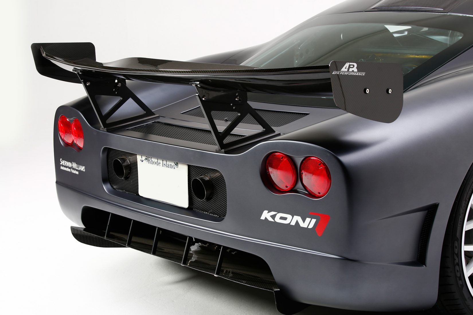 55A2408-1650x1100.jpg
