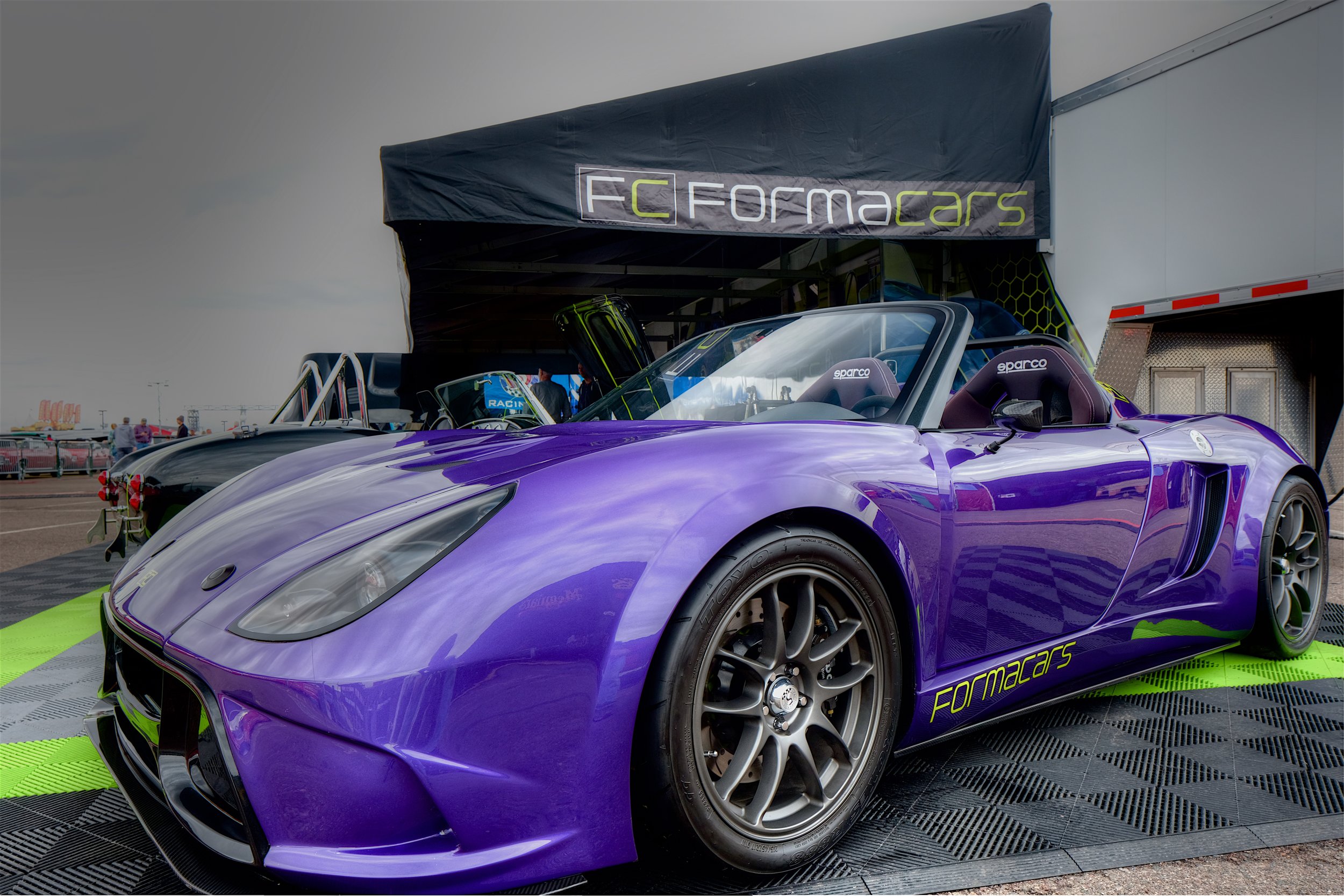 Barrett Jackson 028.jpg