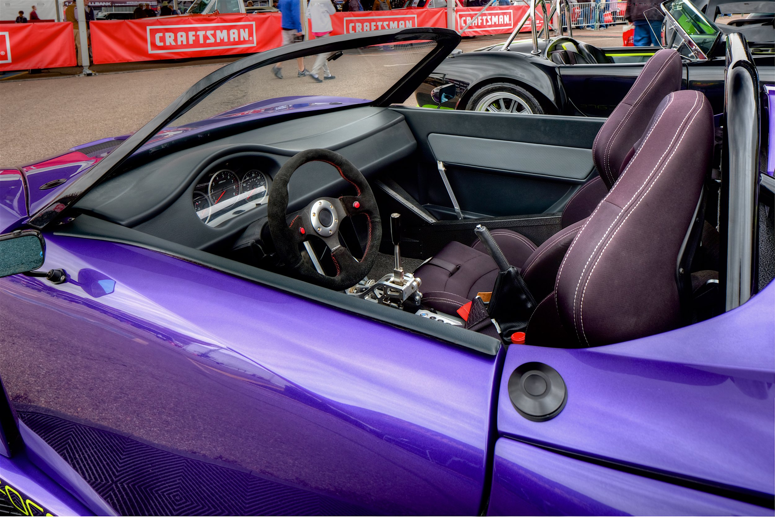 Barrett Jackson 030.jpg