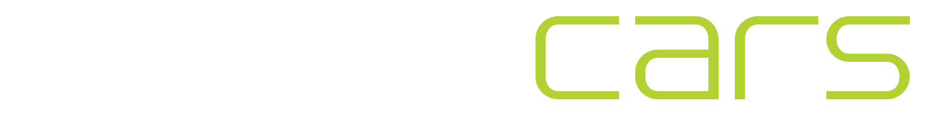 FormaCars_marg_alpha.png