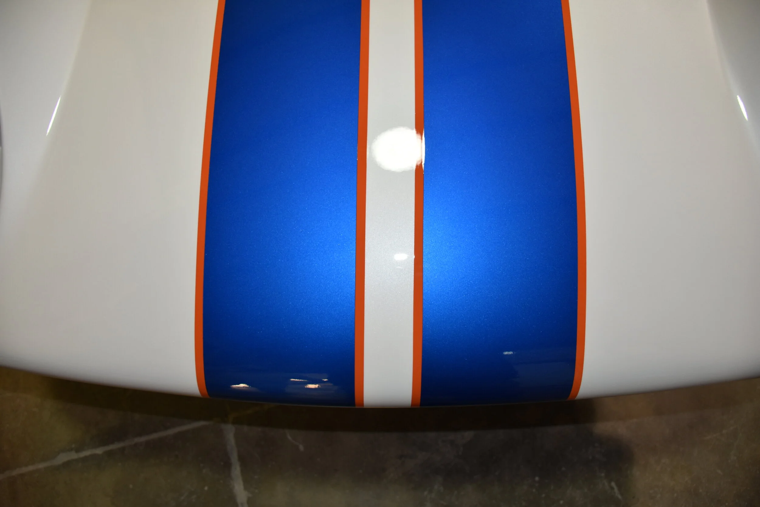 DSC_4306.JPG
