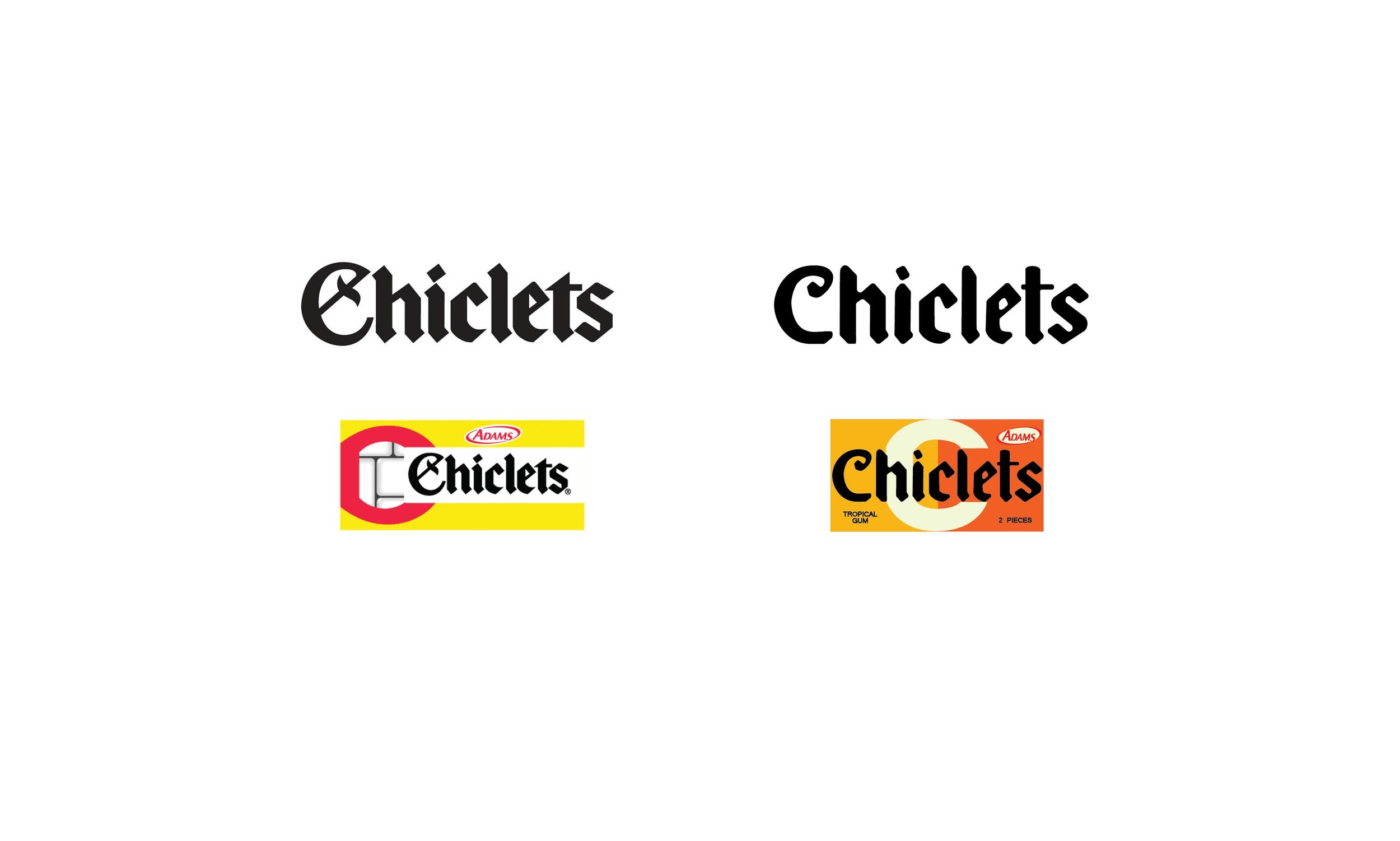 chiclets rebrand 1.jpg