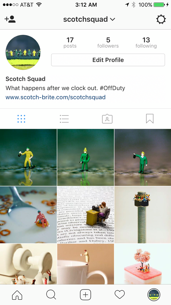 insta 4.png