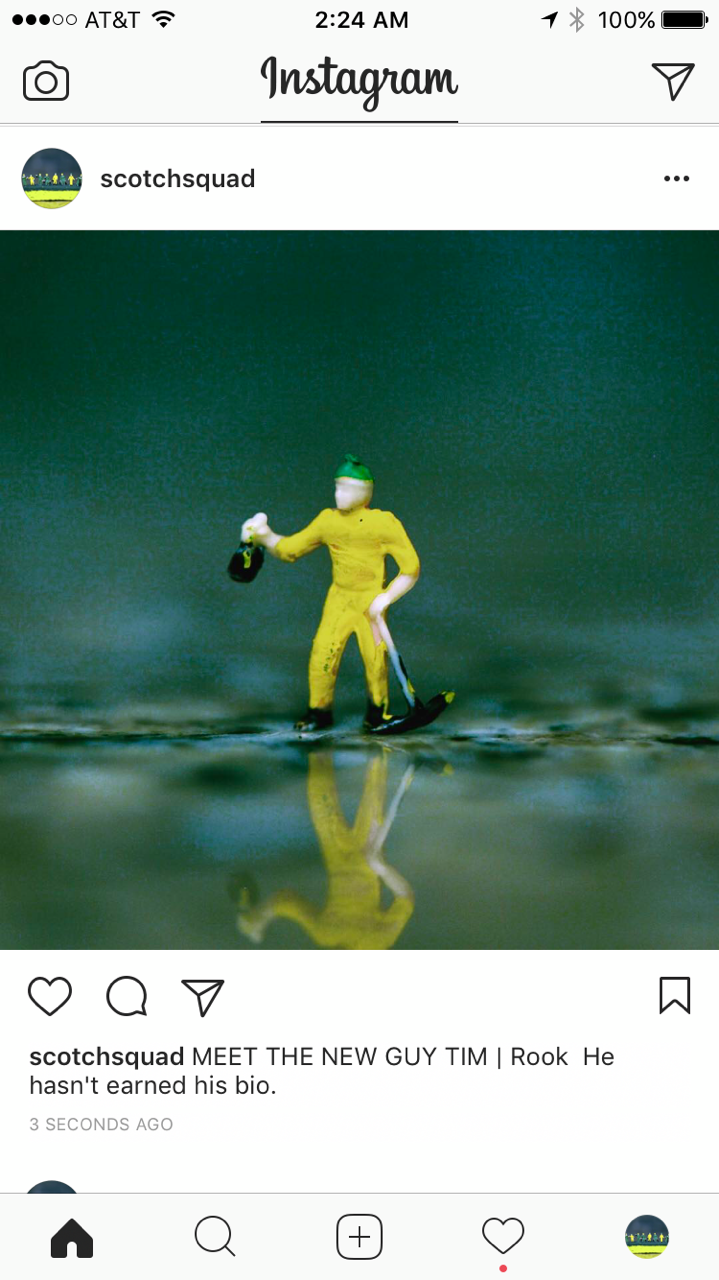 insta 3.png