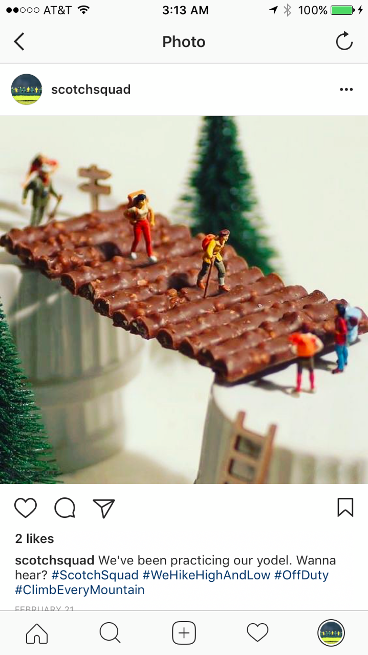 insta 8.png