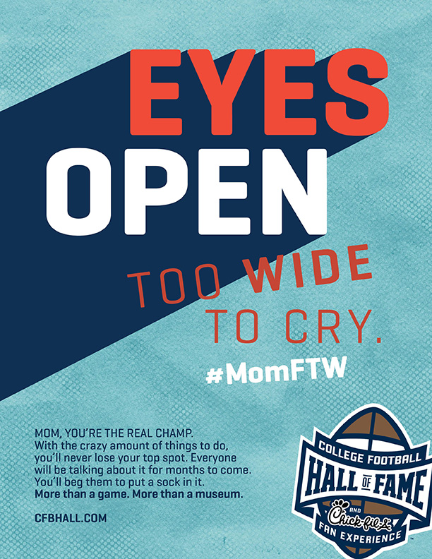 Web_CFHOF_mom3.jpg