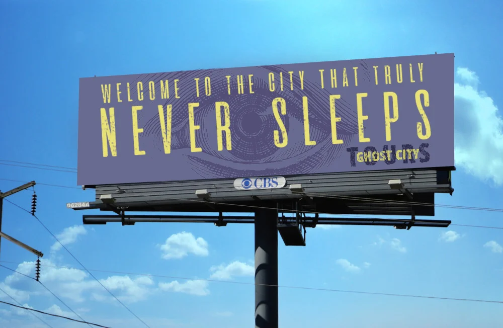 Ghost City Tours Billboard_Final.jpg