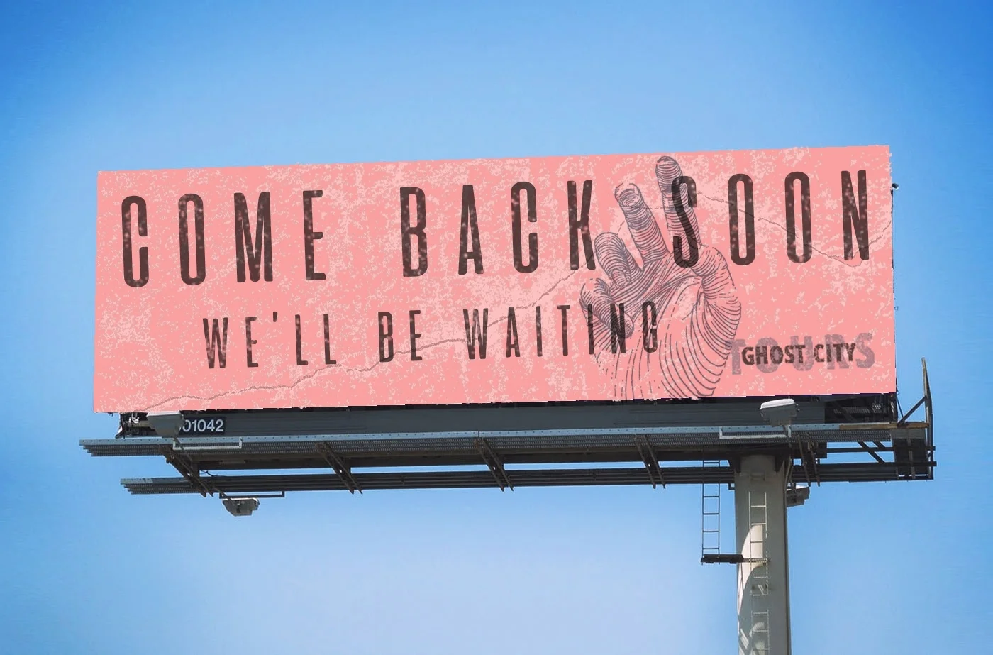 Ghost City Tours Billboard_Final_2.jpg