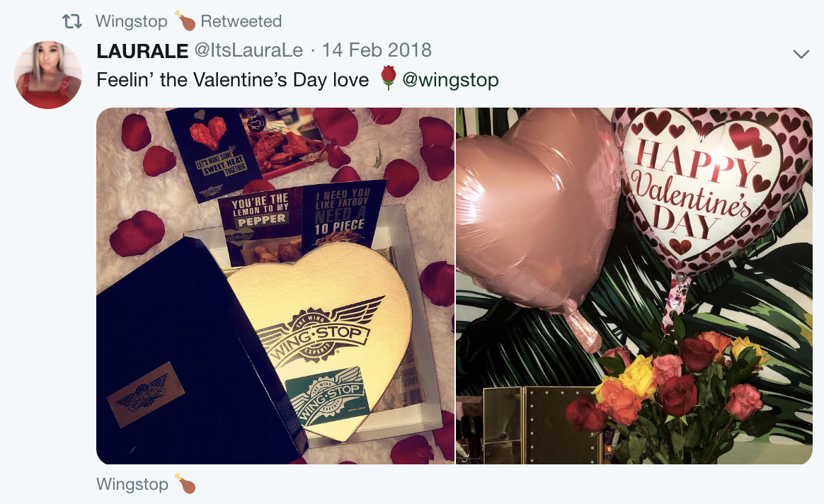 Screen Shot 2019-04-11 at 10.24.46 AM.png