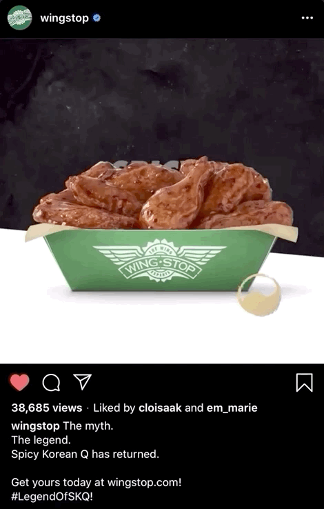 WS_Teaser_4.gif