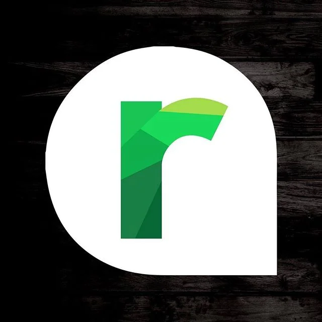 Can I come to Ringgold if ____________. Fill in the blank with whatever you want. YOU ARE WELCOMED HERE! #JoinUs #WelcomeHome #iLOVEmychurch