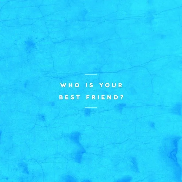 Happy National Best Friend Day! Tag your best friend! #nationalbestfriendday