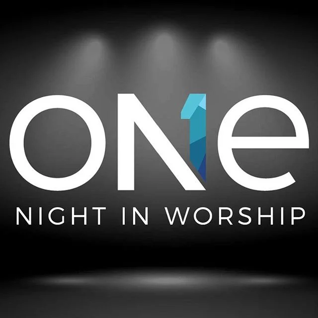 Ringgold is excited to join other churches in our community to unite THE Church and worship together as one! To learn more and to get your tickets, click the link in our bio! #OneNightInWorship