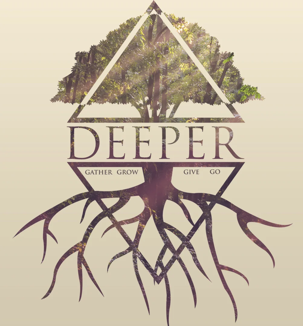 Deeper-Square.jpg