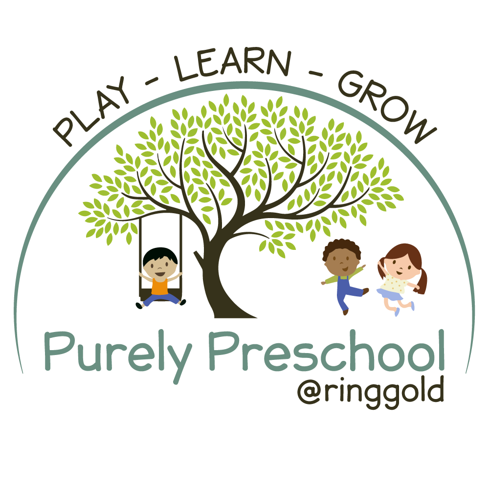 ringgold-preschool-logo-medium_orig.png