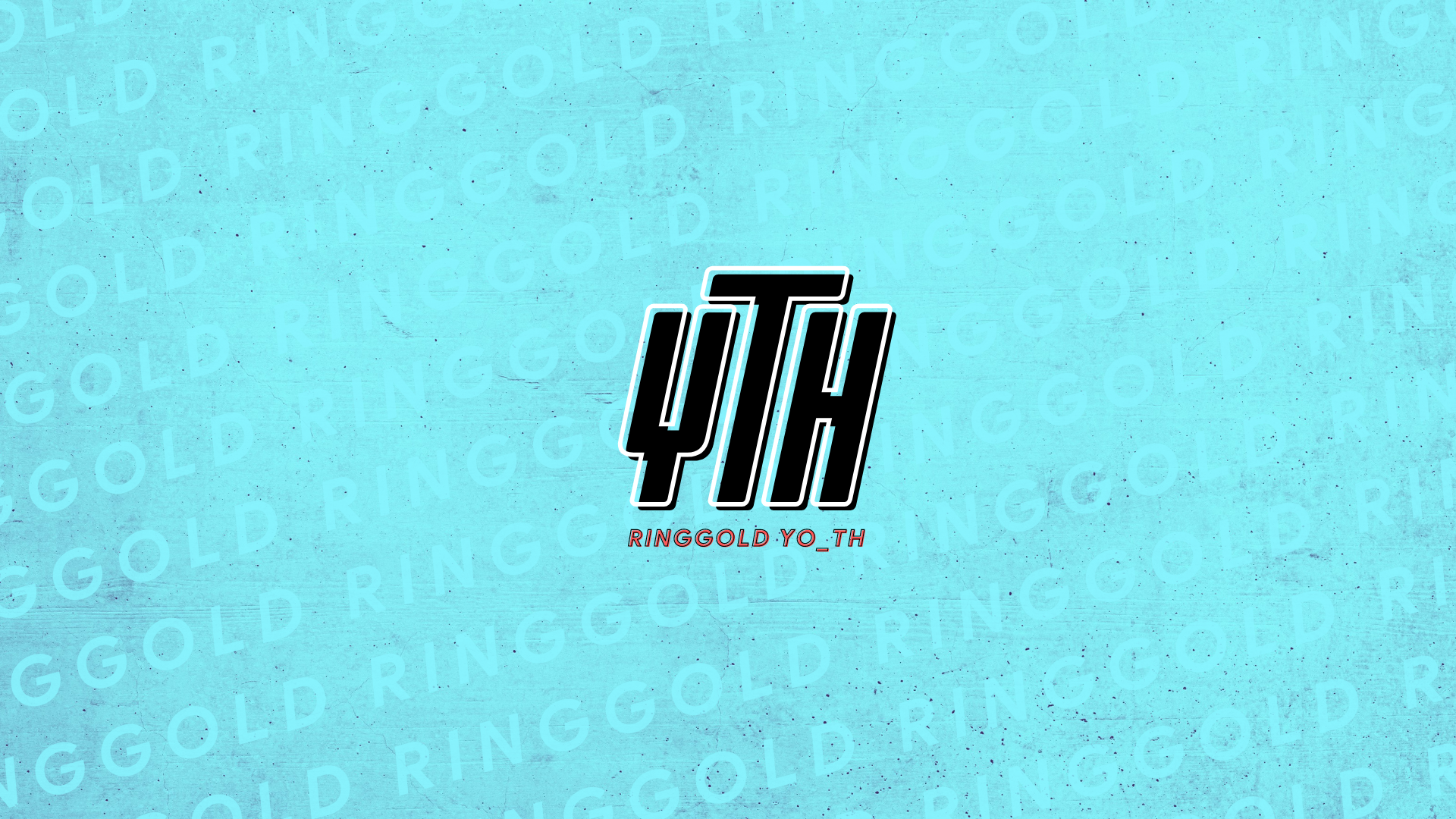 ringgold yth — Ringgold Church