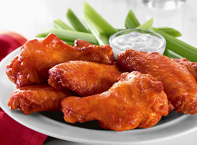 buffalo-wings.jpg