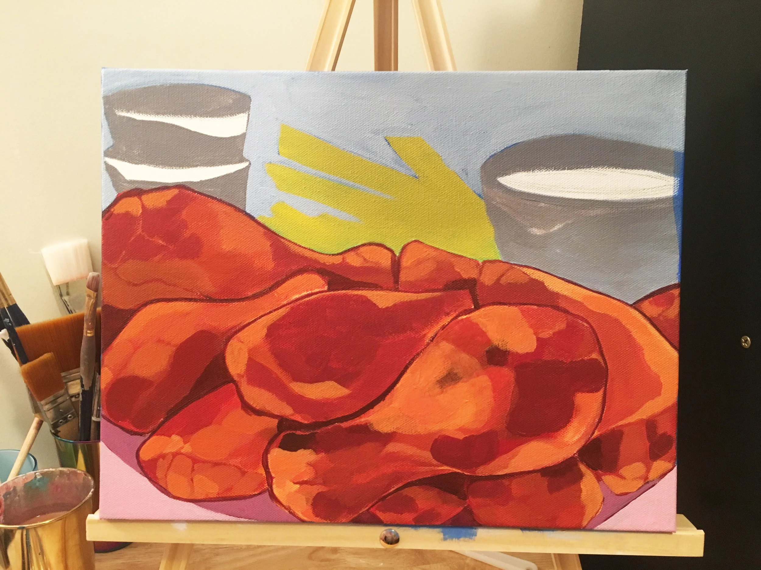 wings in progress.jpg