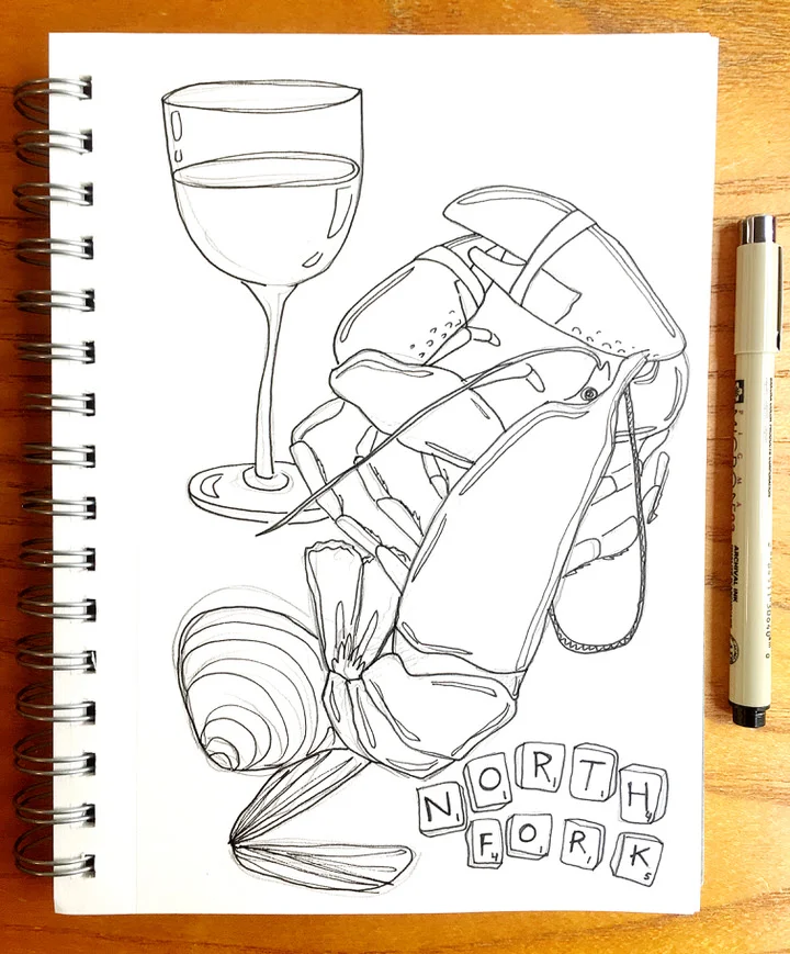 north fork vacation drawing-1.jpg