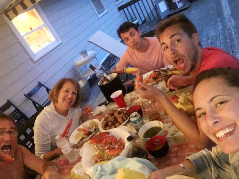 family lobster boil.jpg