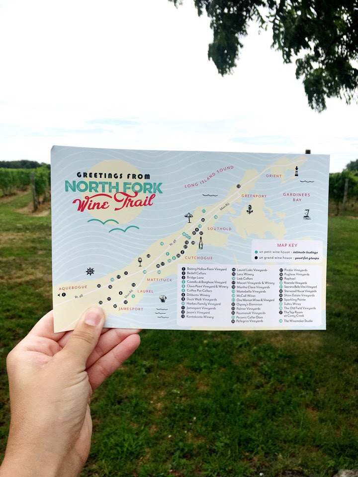 north fork wine trail postcard.jpg