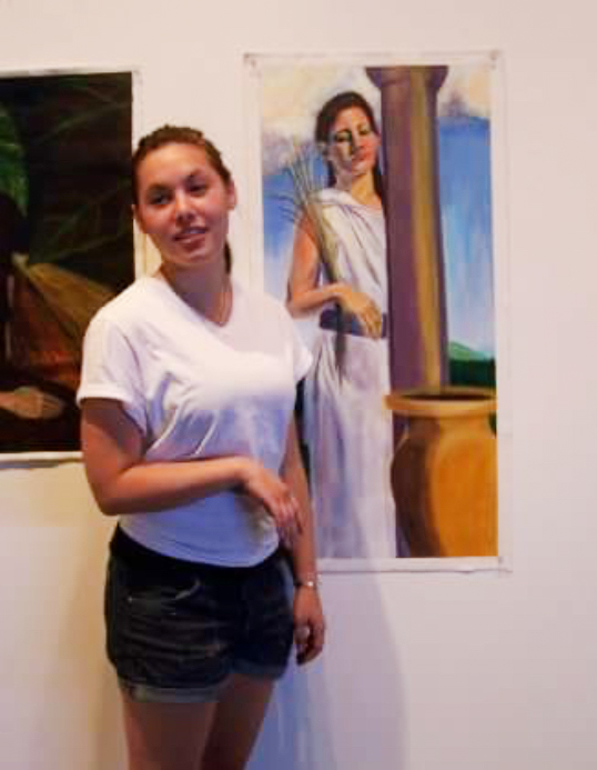 millstreet greek painting.jpg