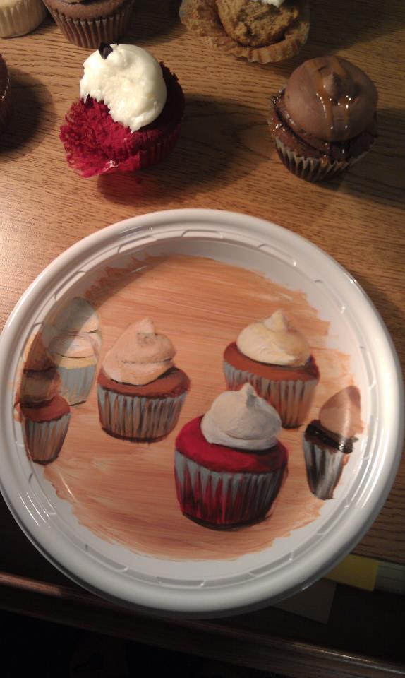 cupcakes plate.jpg