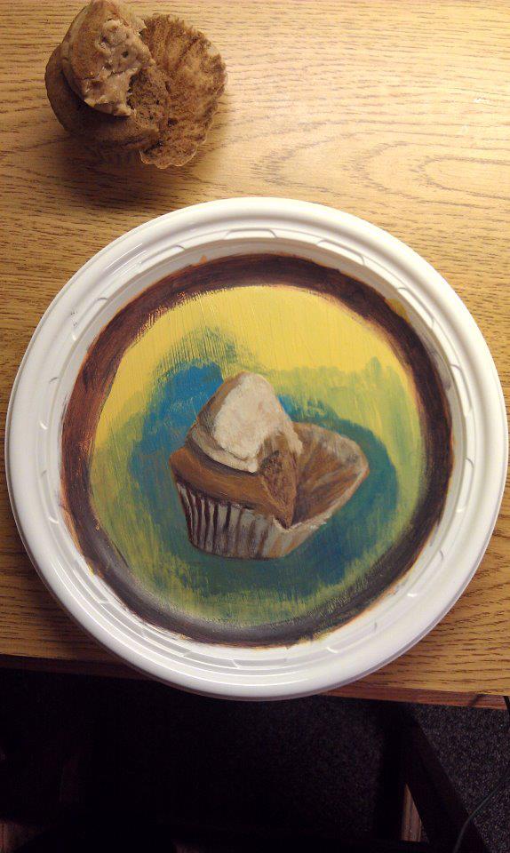 ginger cupcake plate.jpg