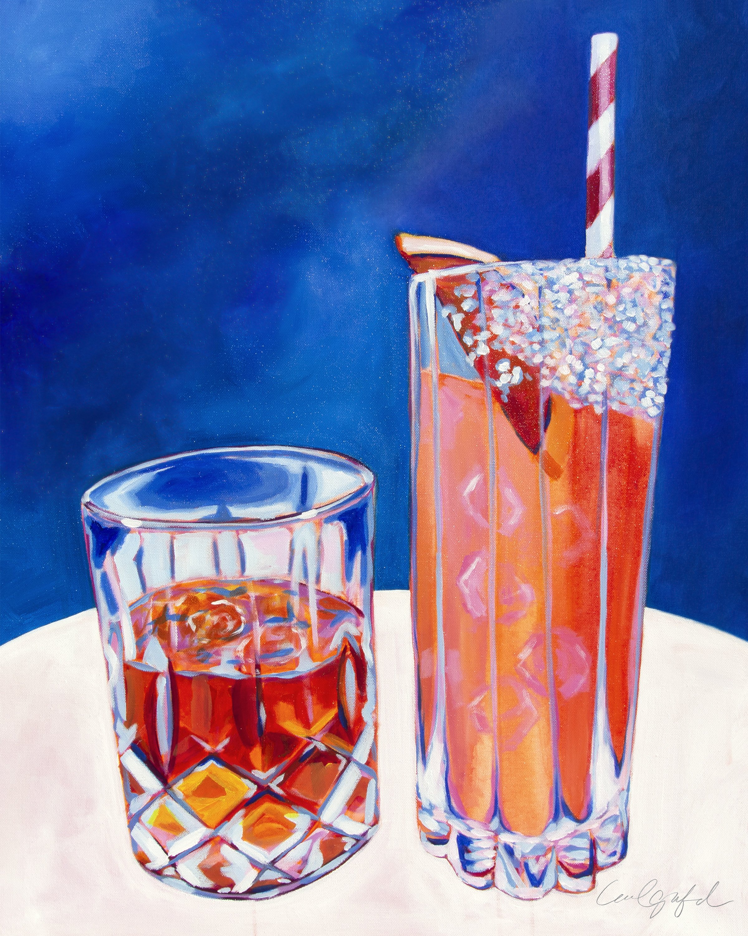 Pair of drinks 8x10.jpg