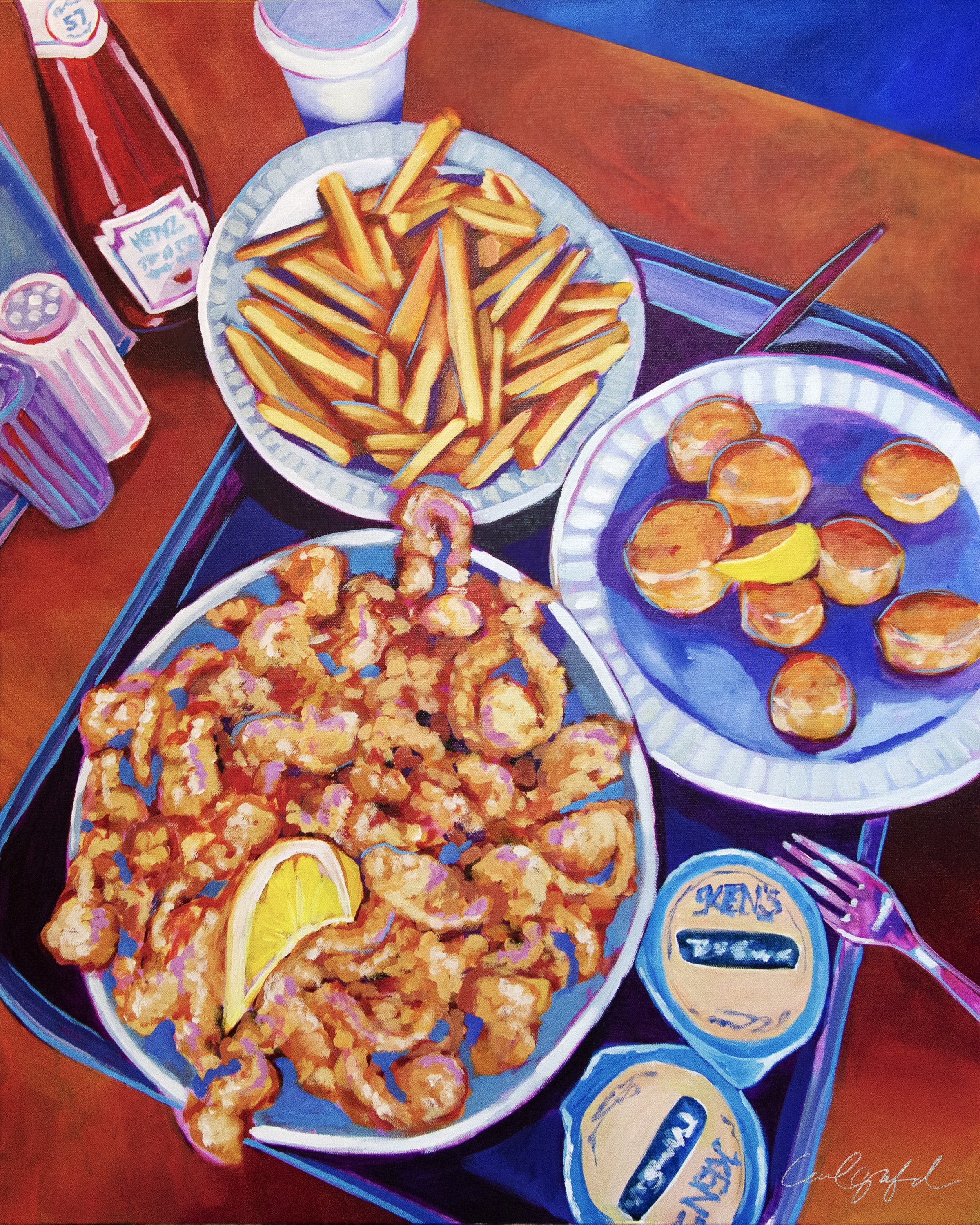 Seafood and Fries 8x10.jpg