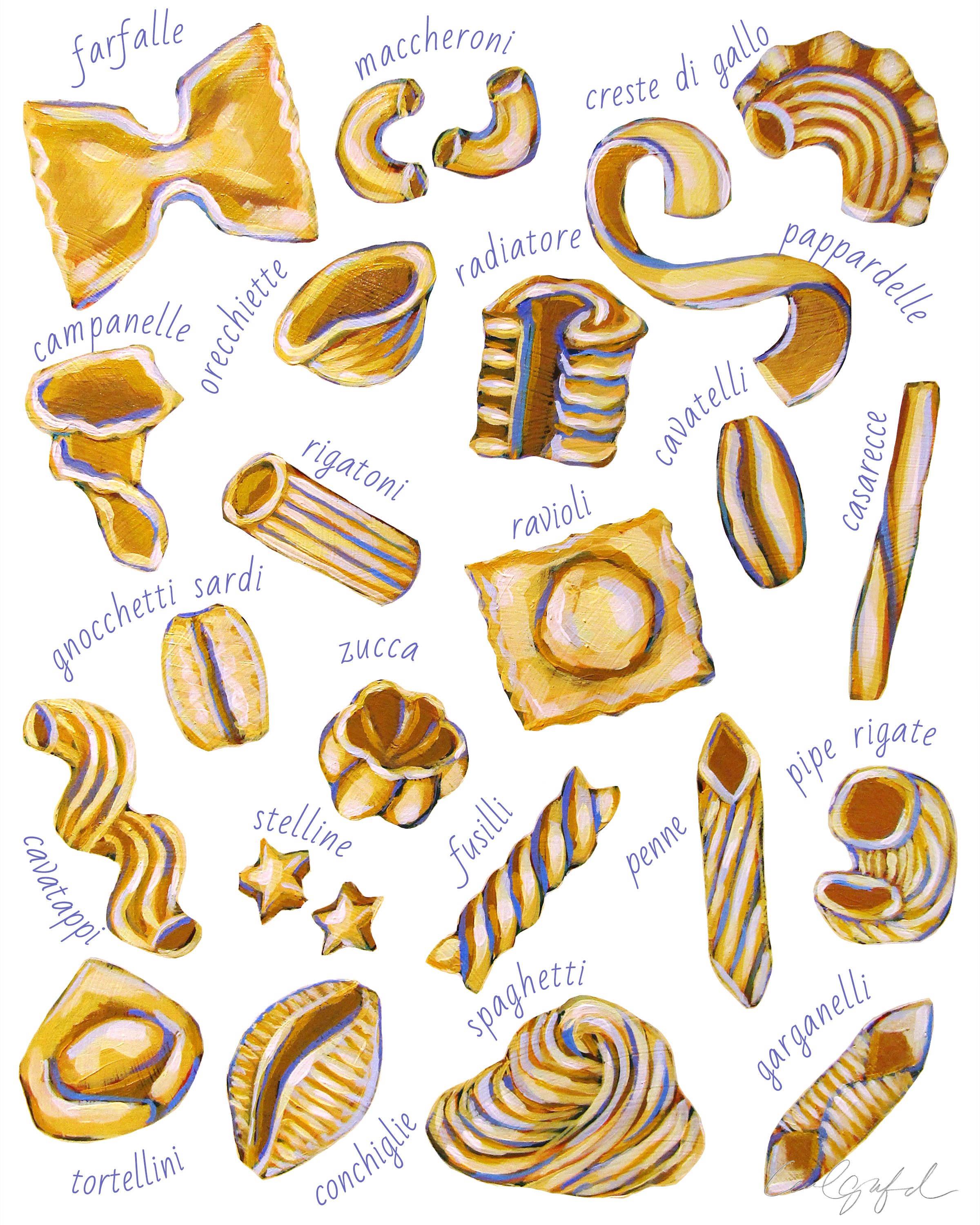 pasta print 8x10 copy (1).jpg