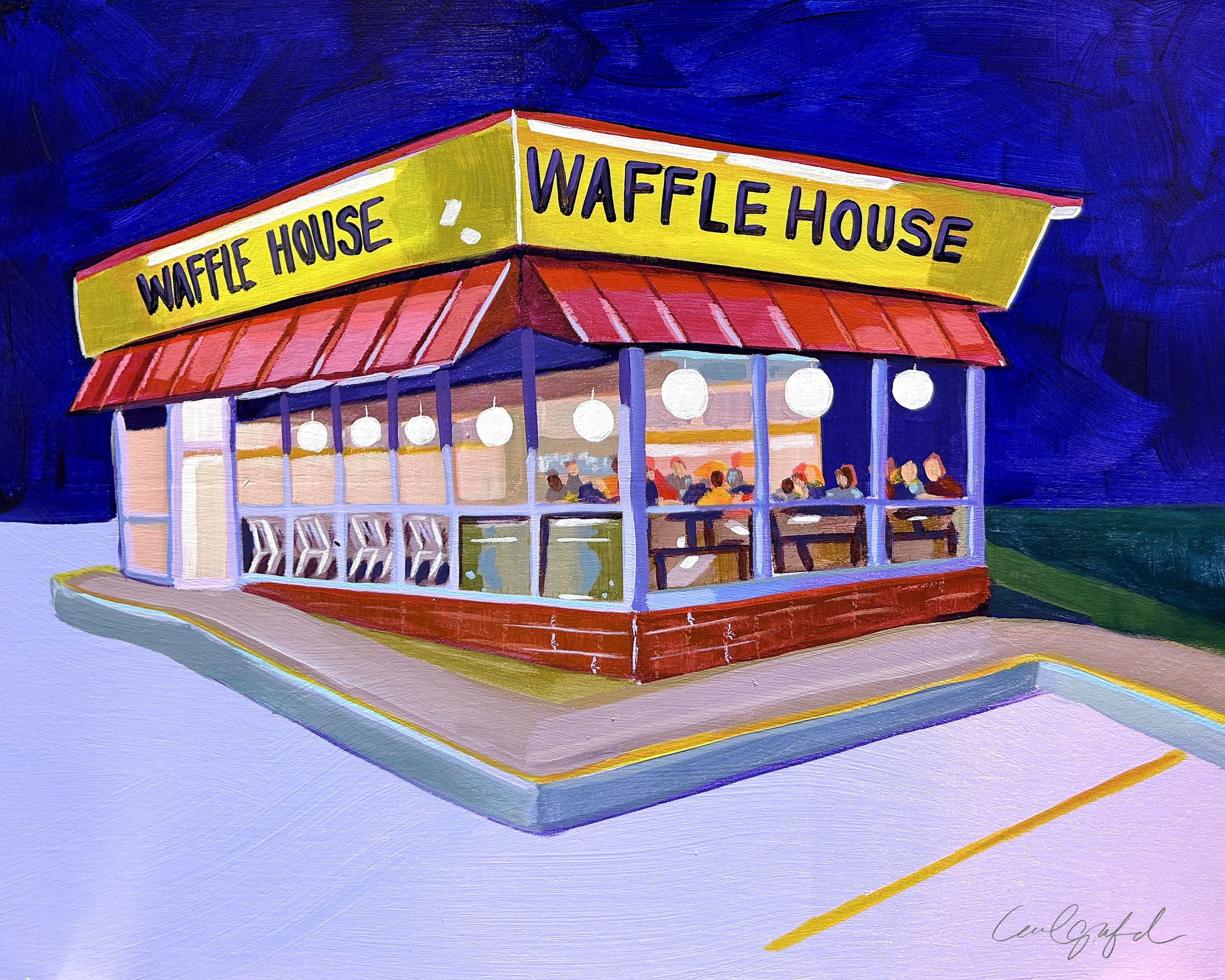 waffle house 8x10 copy.jpg