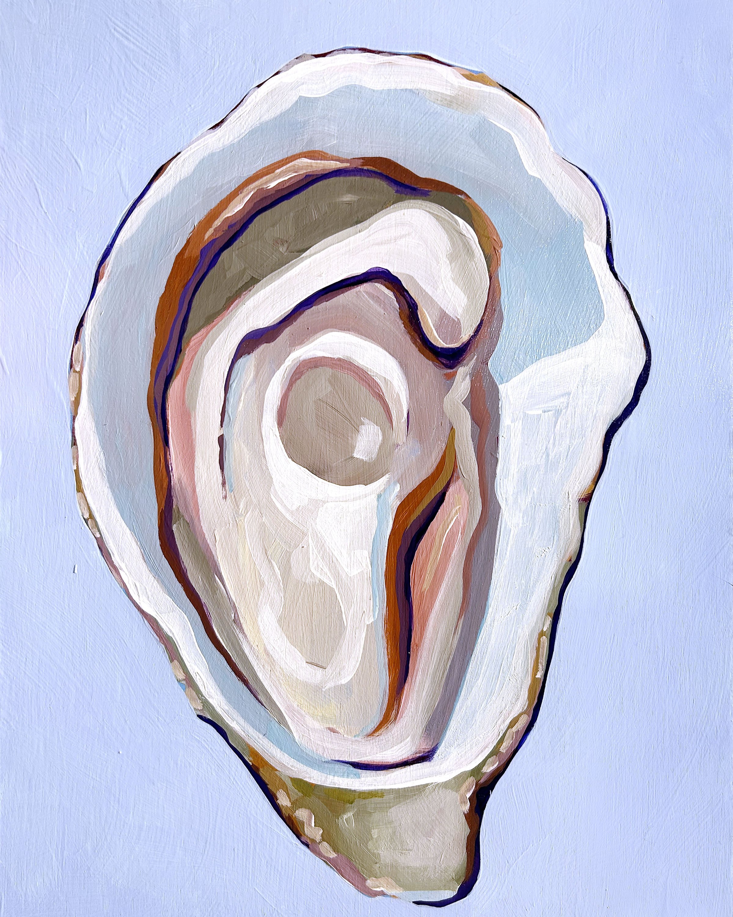 colorful oyster 2 8x10 copy.jpg